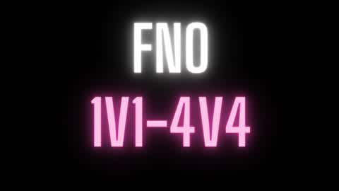 FNOZonewars