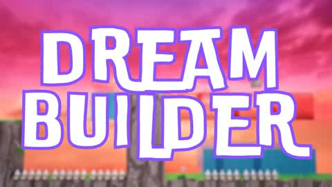 🛠️ DreamBuilder