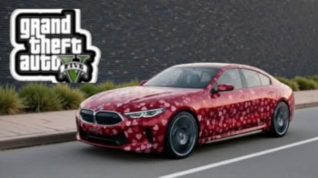 FREE DRIVER CITY RP 💯