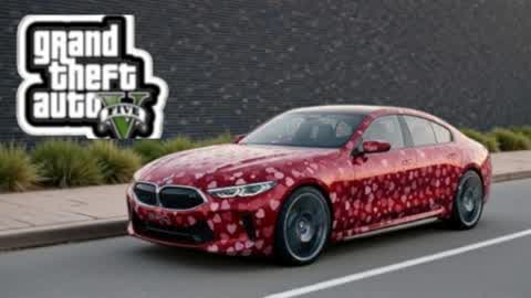 FREE DRIVER CITY RP 💯