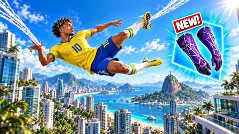 đŻCRAZY GAME SPIDER CITYđ