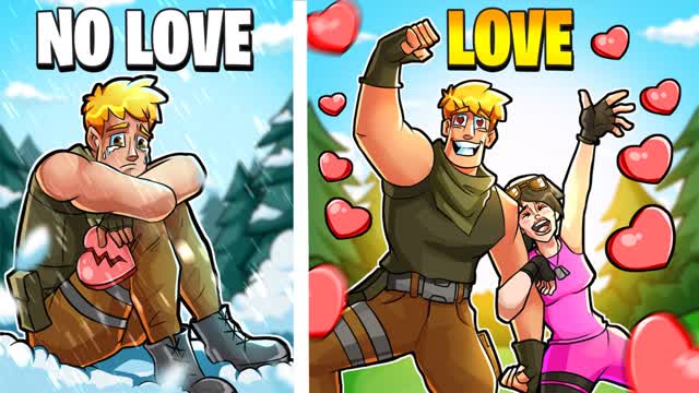 â€ïž GirlFriend Tycoon â€ïž