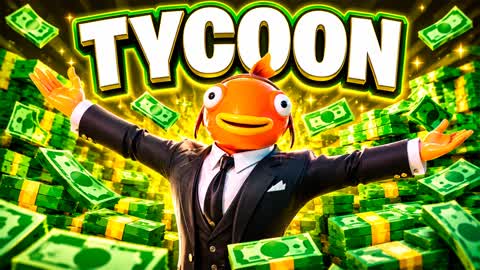 Mansion Island Tycoon🏝️