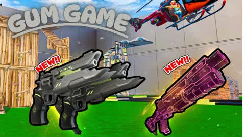 ⚡️🔴 RED VS BLUE 🔵⚡️box1