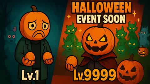 Zombie Merge Tycoon