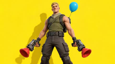 Snap Grapple Pop