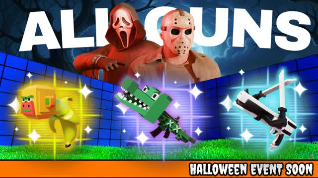 1v1 WITH EVERY SECRET