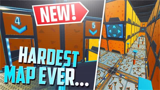 👑+DEFALT PARKOUR 250👑