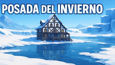 Posada del Invierno