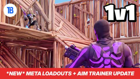 TIMED BOXFIGHTS (1V1)