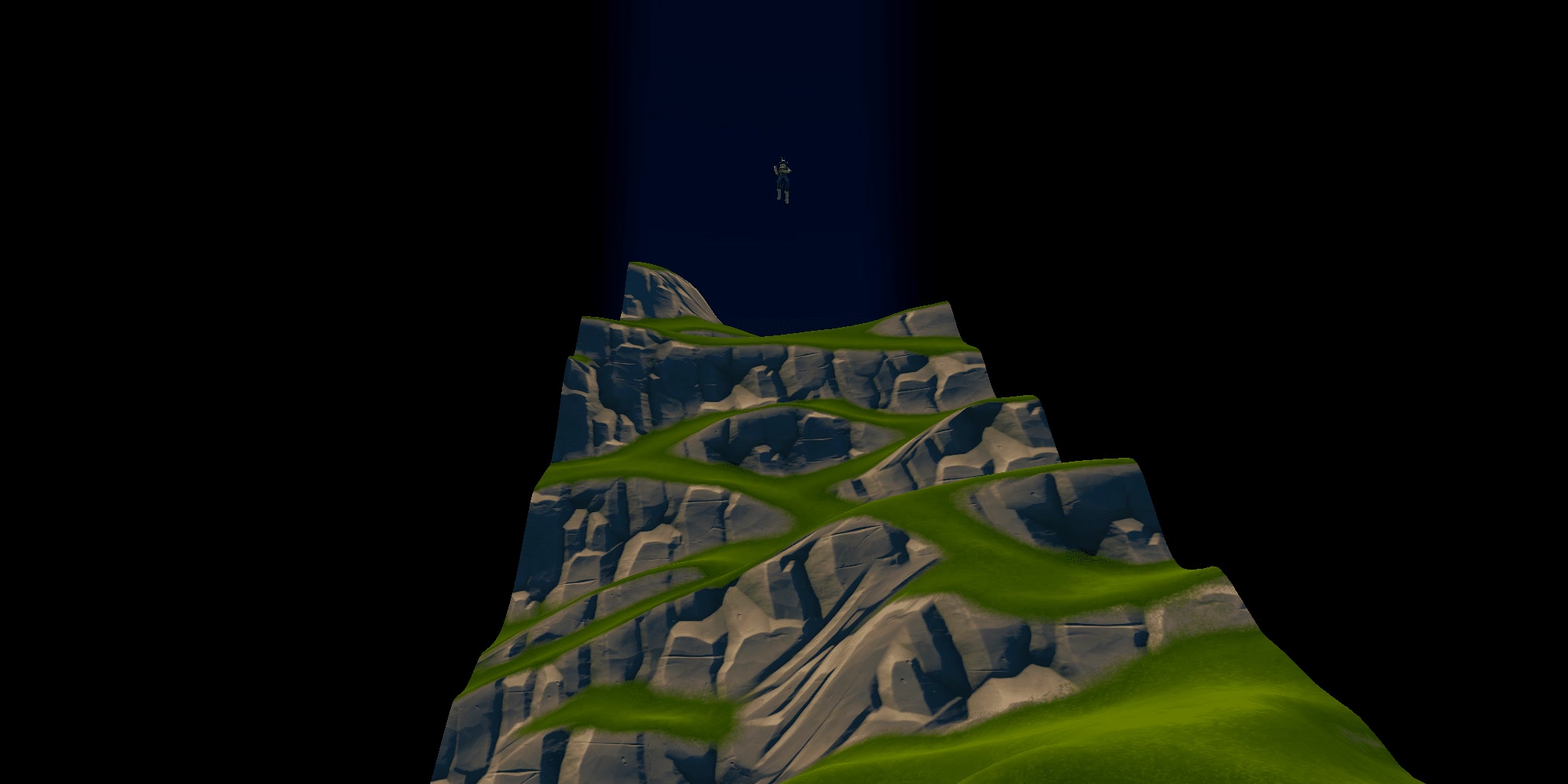 Map Image 2
