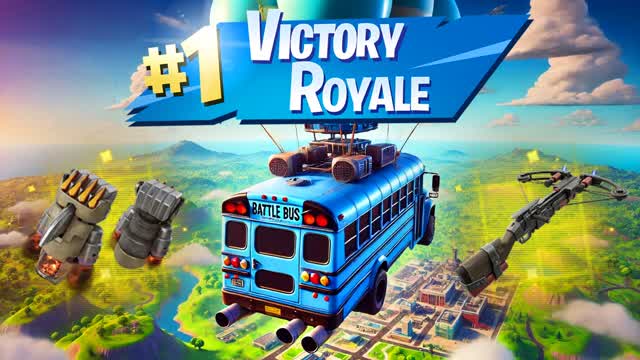 [2025] 99 BOTS SUMMER BOT ROYALE 😂