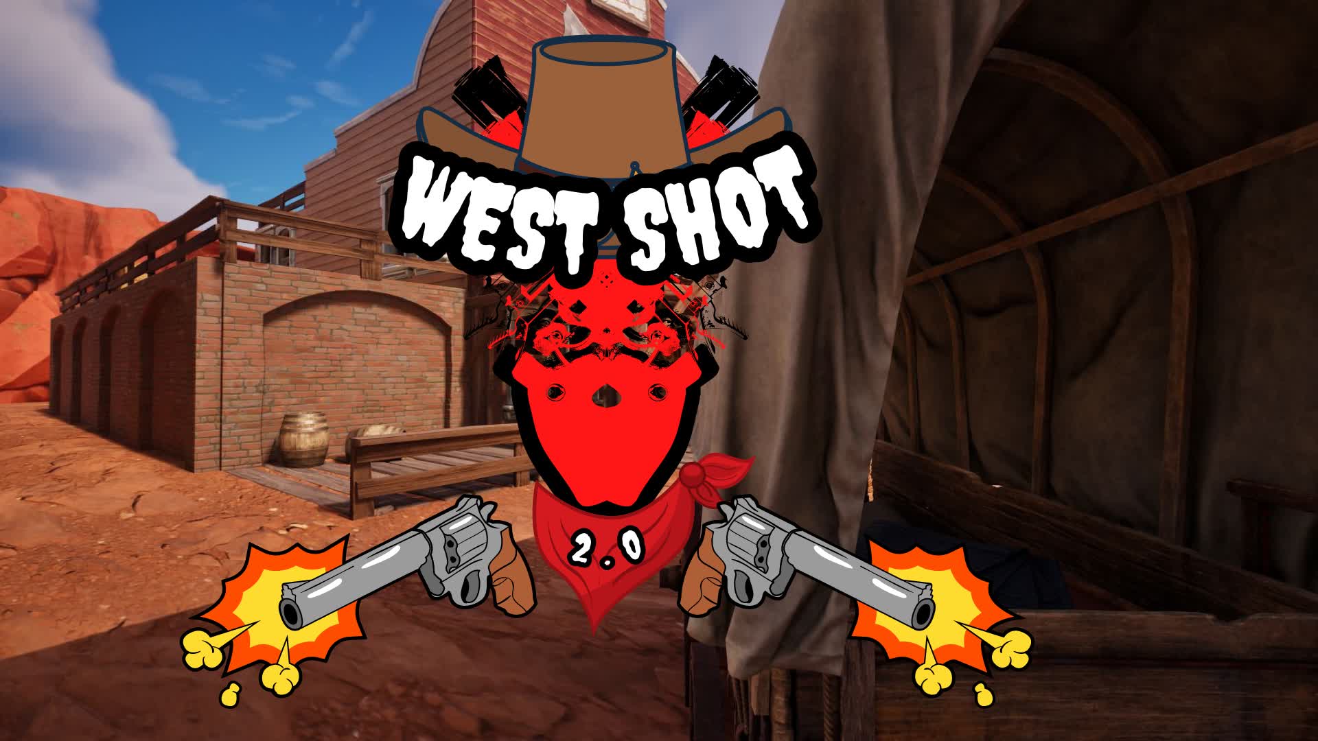 west_shot_2