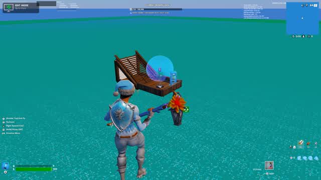 Capture 1 – QEXI's FREE BUILD MAP V2