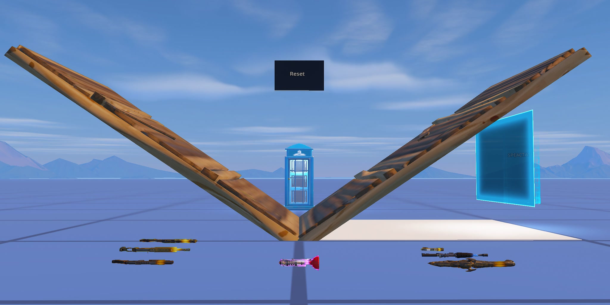 Map Image 2