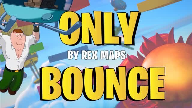 Capture 1 – Only Bounce