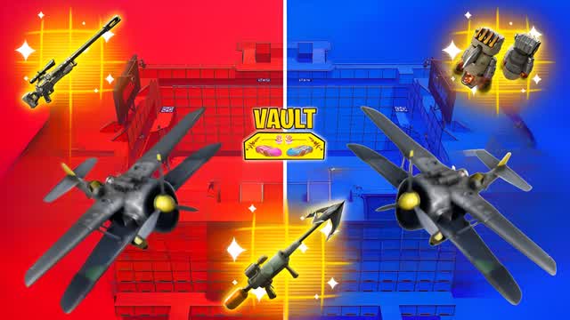 Capture 1 – ✈️ STORMWING RED VS BLUE🔴🔵