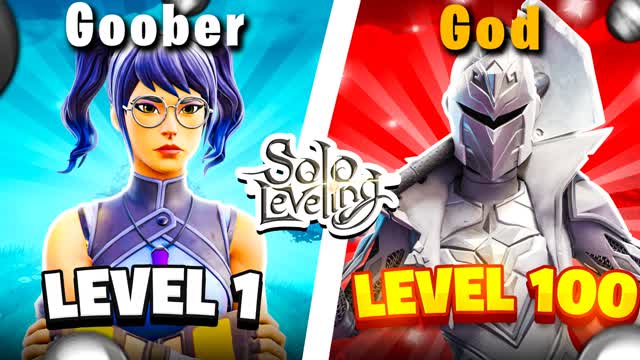 Samarai-Maxing Tycoon