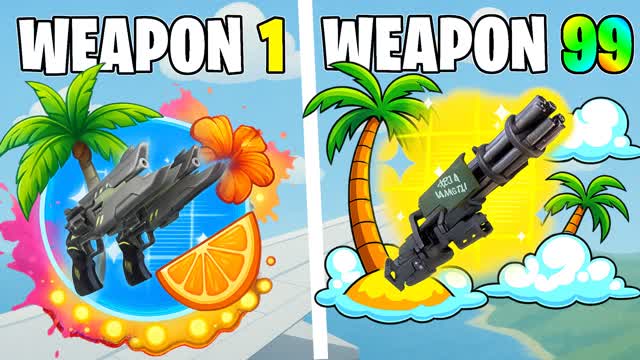 ✈️ Jet To Holidays Gun Game🔫 One shot💥