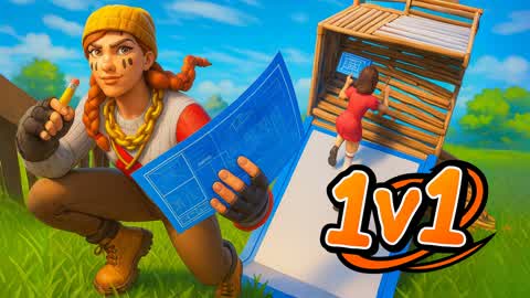 ⚔️ Pelea de Leyendas 1v1 🔥
