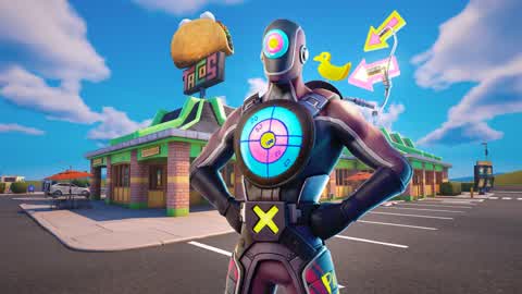 99 BOTS RANKED - Greasy Grove
