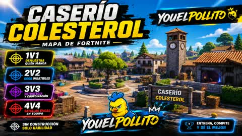 Homemade zero cholesterol FFA construction