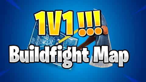 1v1 Build Fight [PMV10]