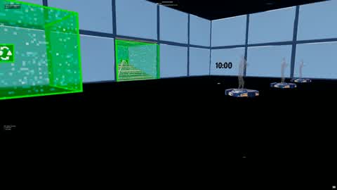 Map edit TiroEdit8