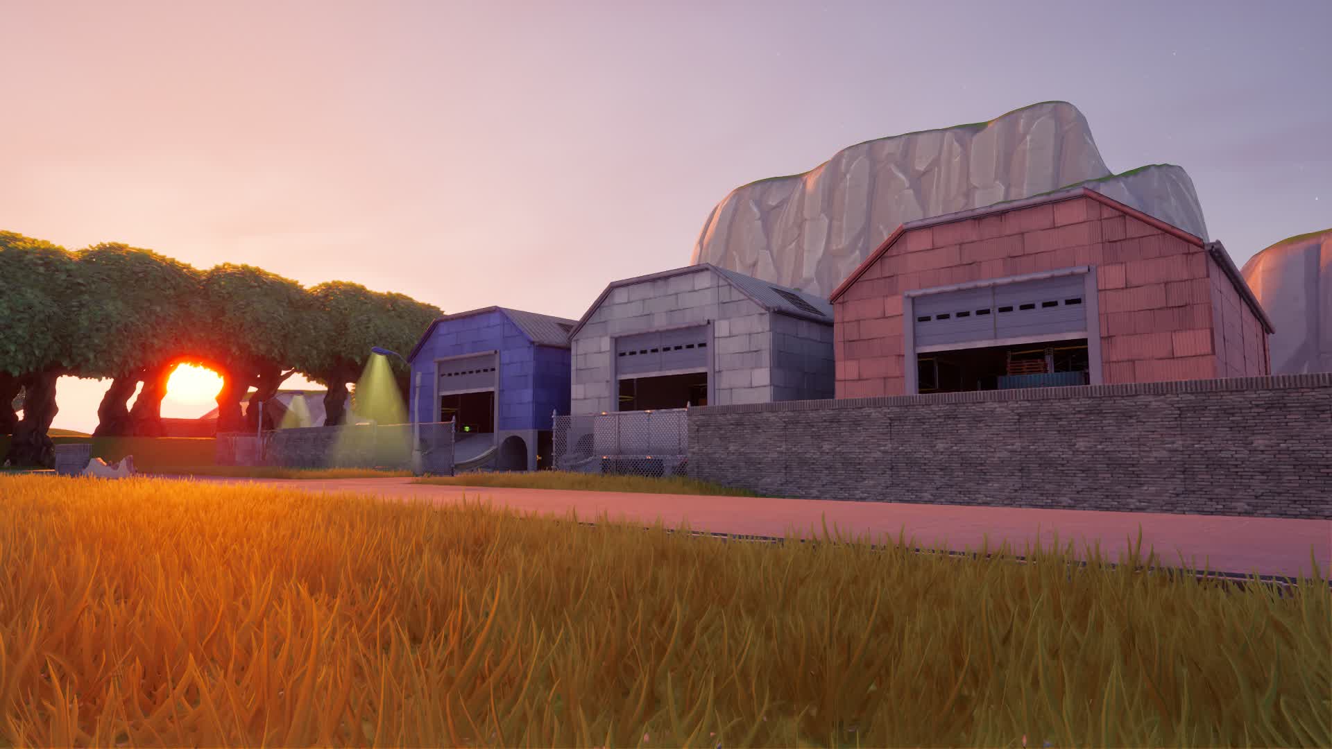 5024-0001-1371