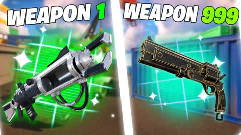 🚢DOCKWARS - ONESHOT GUNGAME🔫