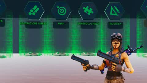Mechanics Lab V.1.0
