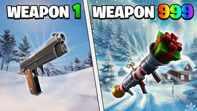 đCHRISTMAS GUN GAMEđ«ONE SHOTđŻDRIVE