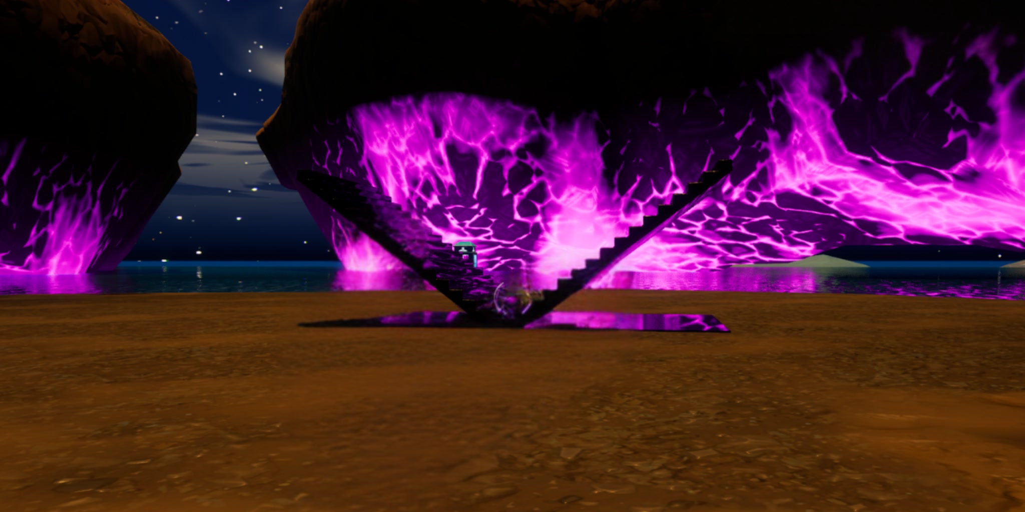 Map Image 2