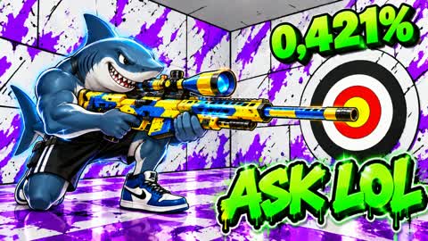 ASK LOL