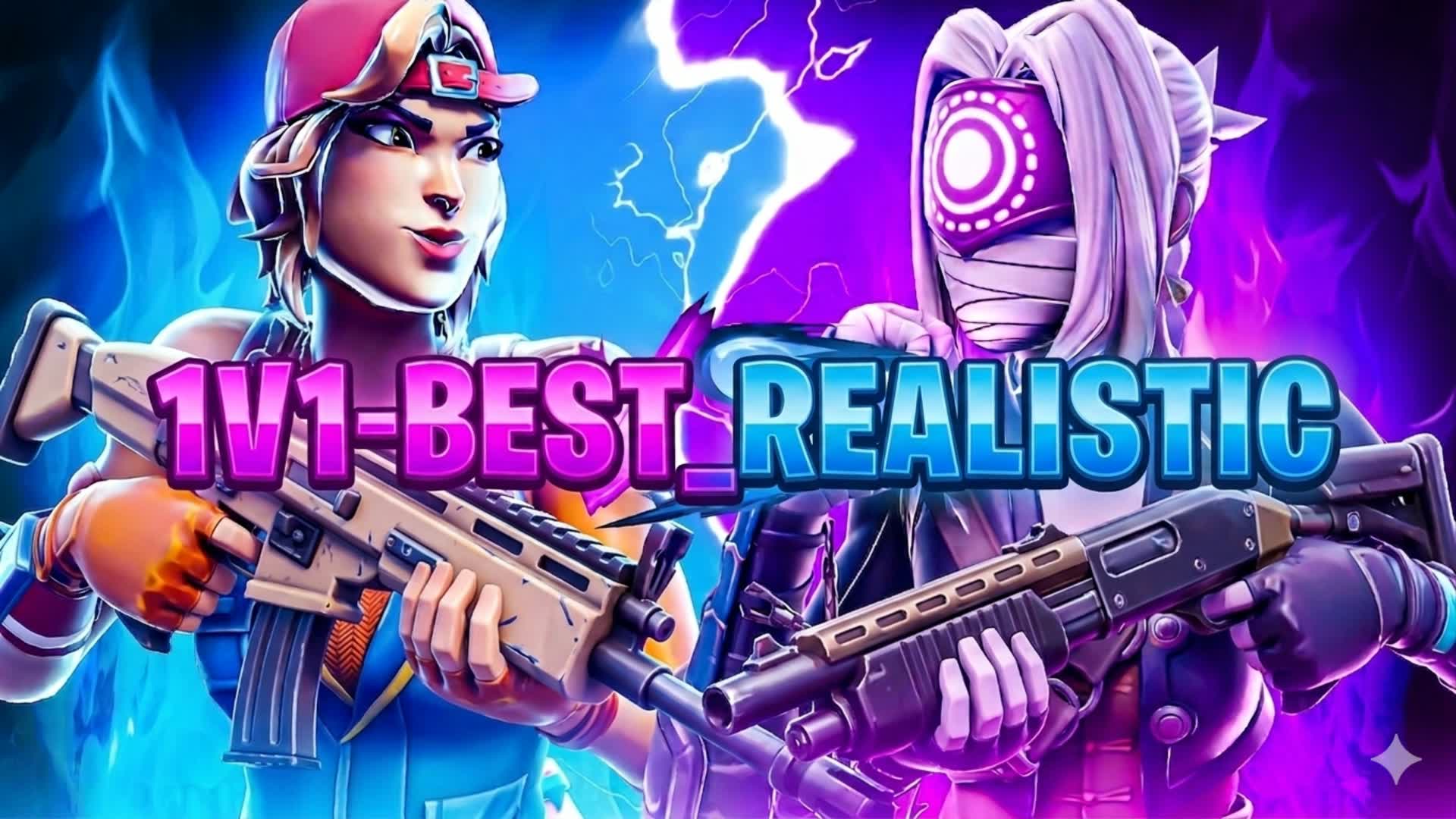 1V1-BEST_REALISTIC