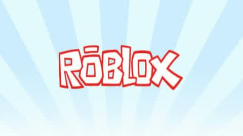 ROBLOX 1