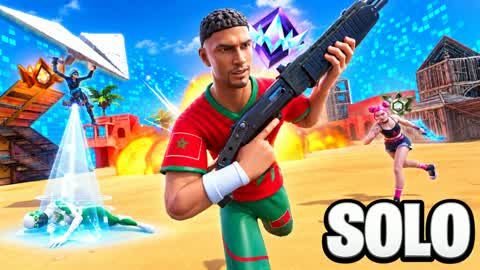 MOROCCO ZONE WARS 🌀🇲🇦 🇲🇦