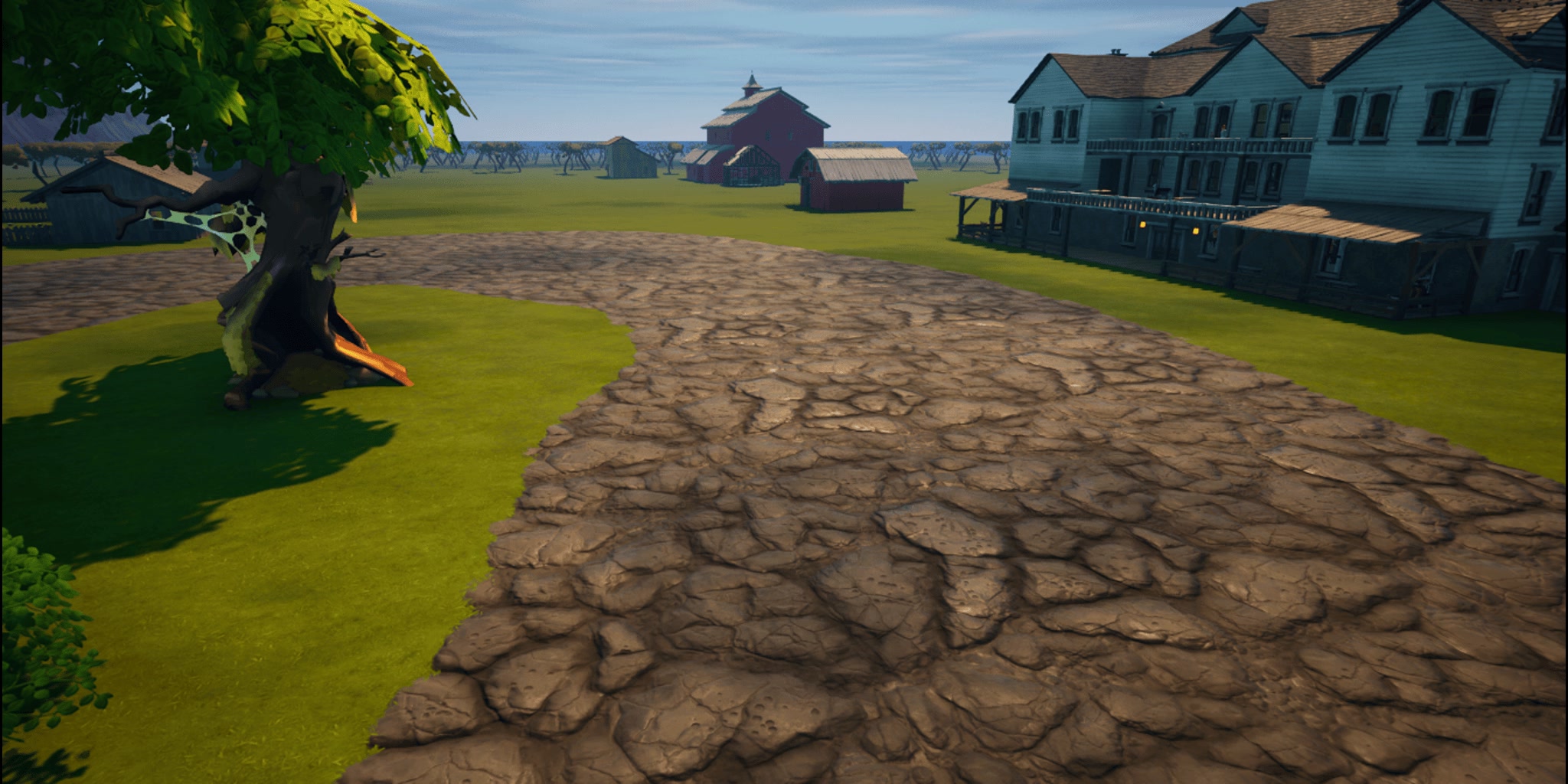 Map Image 2
