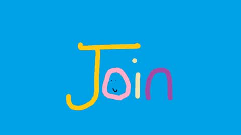 FigureItOut🕵️‍♂️