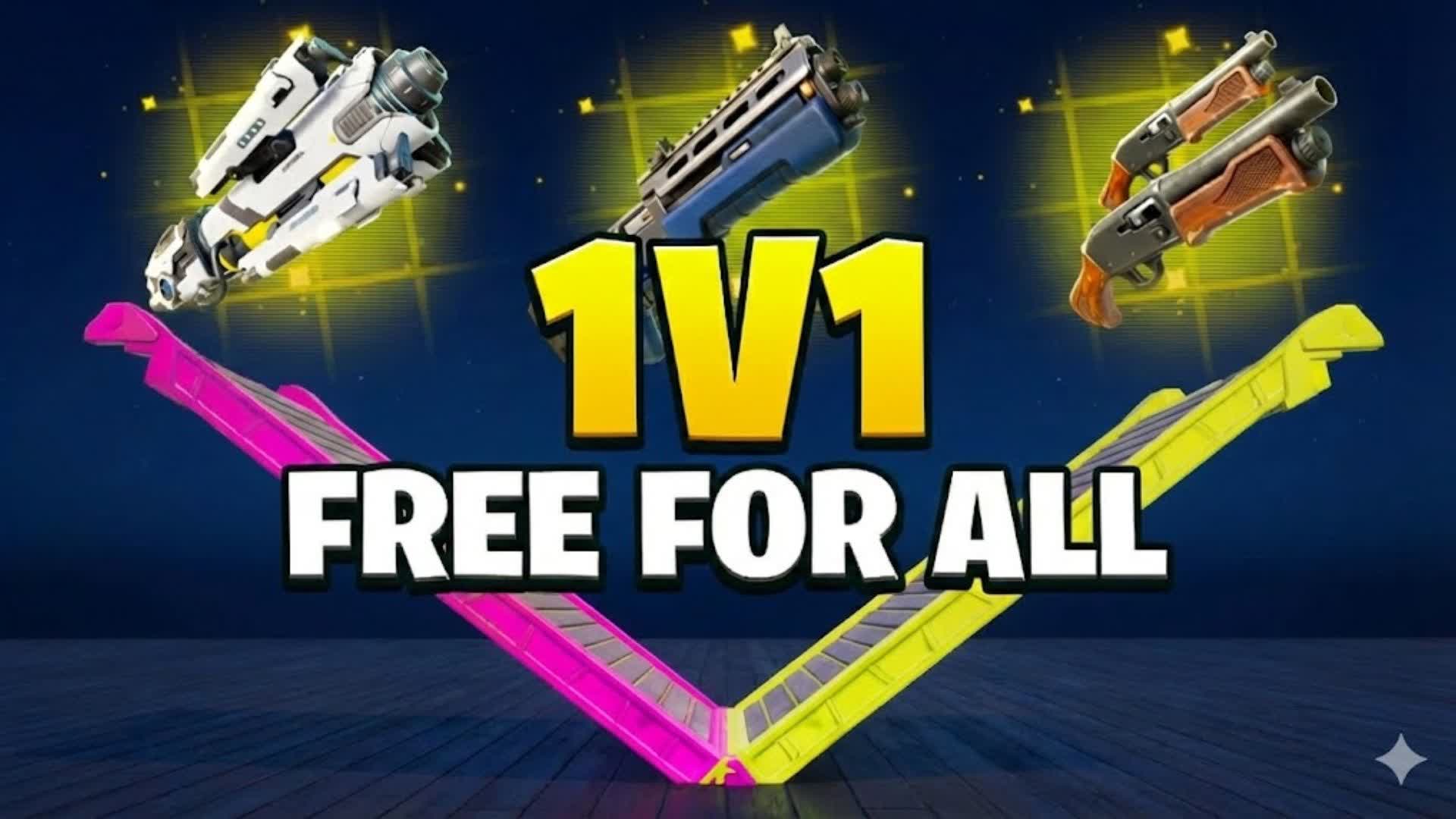 🔫🔫PVP VOLUTION 🔫🔫