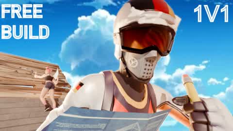 1V1-FREE-BF