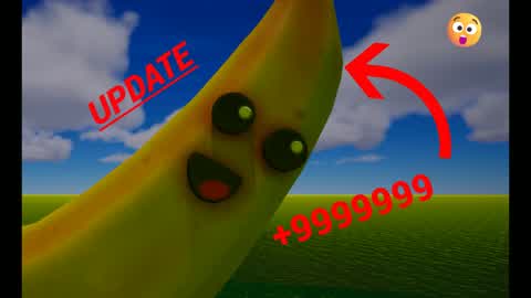 [Update]Farm