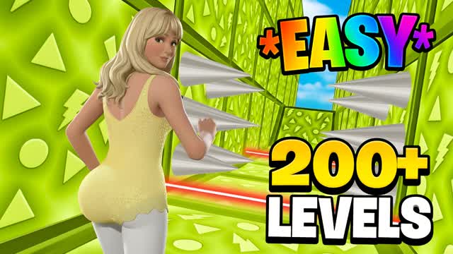 BRAINROT PARKOUR 200+ LEVELS 🍩