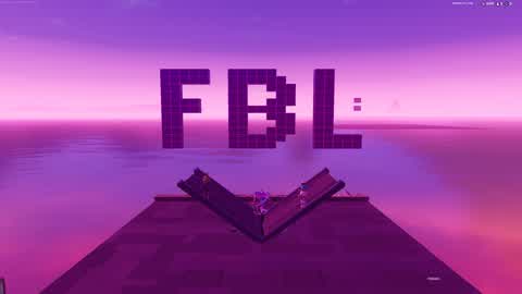 FBL 1V1S (Improved)