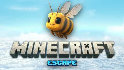 ESCAPE