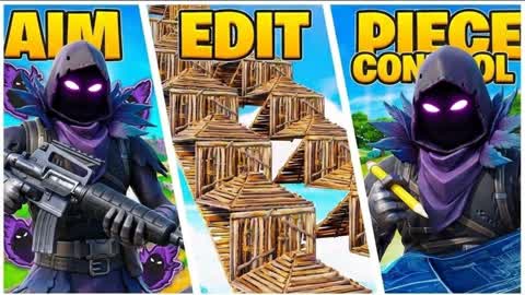 BEST_AIM_EDIT_PIECE_CONTROL