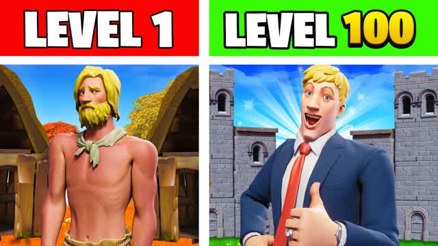 đ° KINGDOM TYCOON đ°