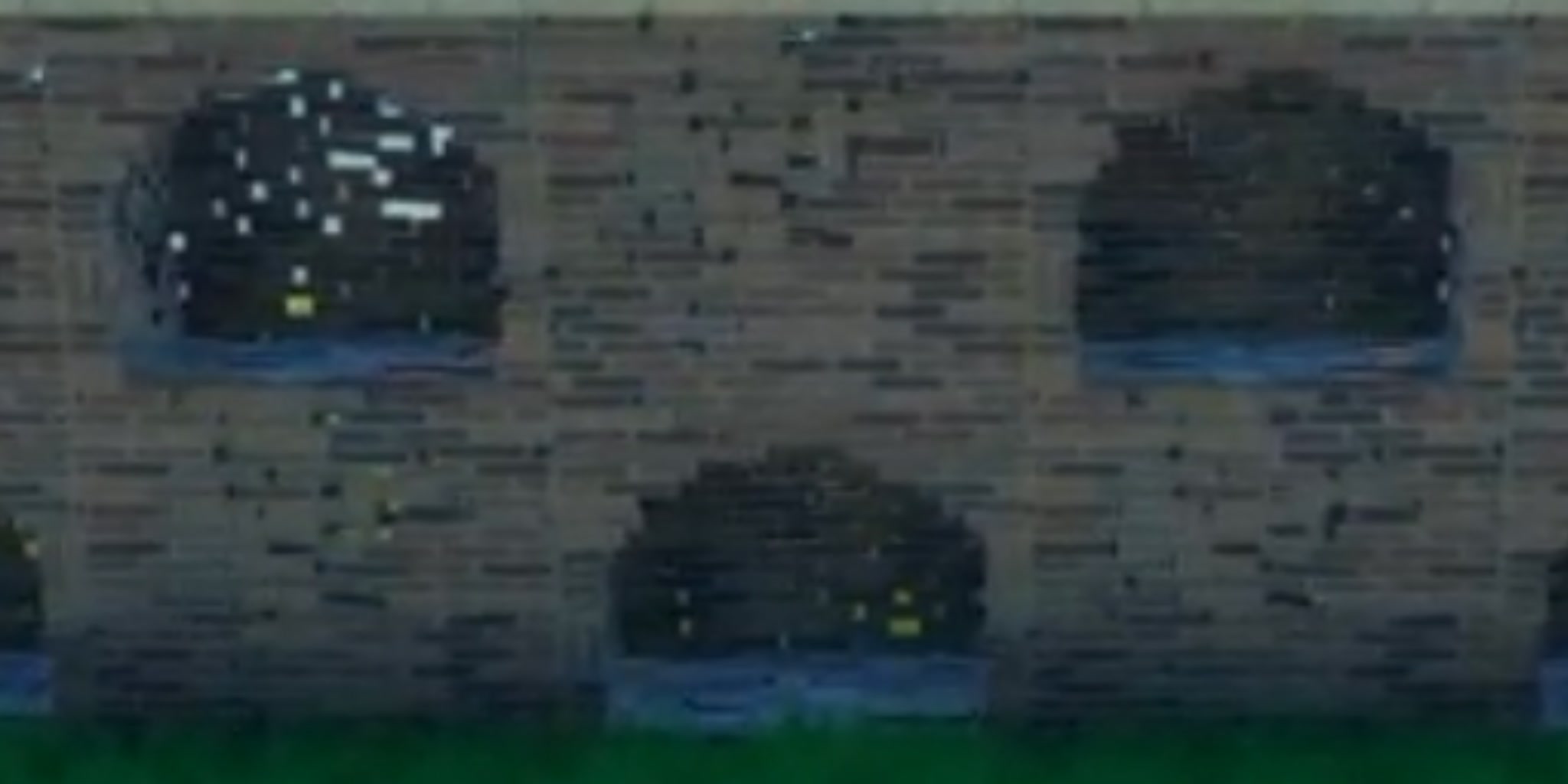 Map Image 2
