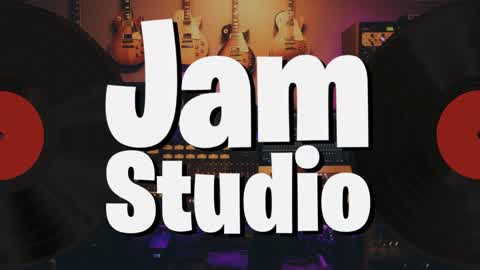 Jam Studio