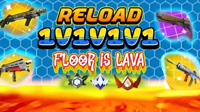 Reload1v1v1